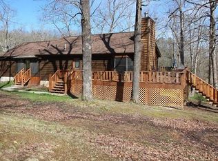 10784 Stroup Rd, Festus, MO 63028