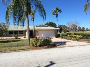 6890 Burning Tree Dr, Seminole, FL 33777