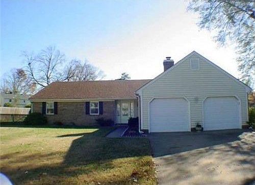 2nd image of 1060 Birnam Woods Dr