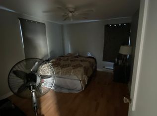 28 Gerard Ave #3, Westbrook, CT 06498