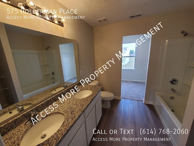 575 Holderman Pl — Photo 14