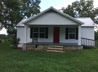 1344 Morris Rd, Aragon, GA 30104