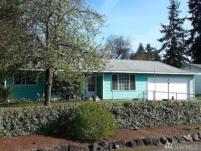 1st image of 7538 12th Ave NE