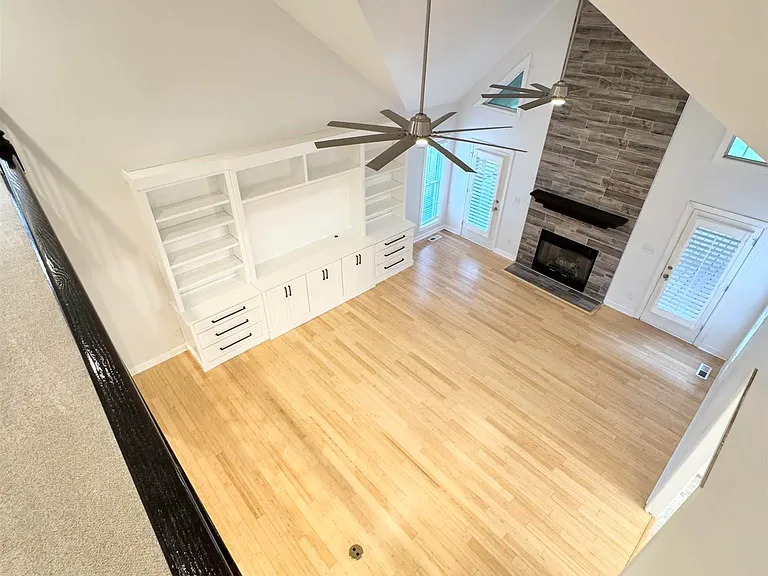 128 Mose Chapel Rd — Photo 18