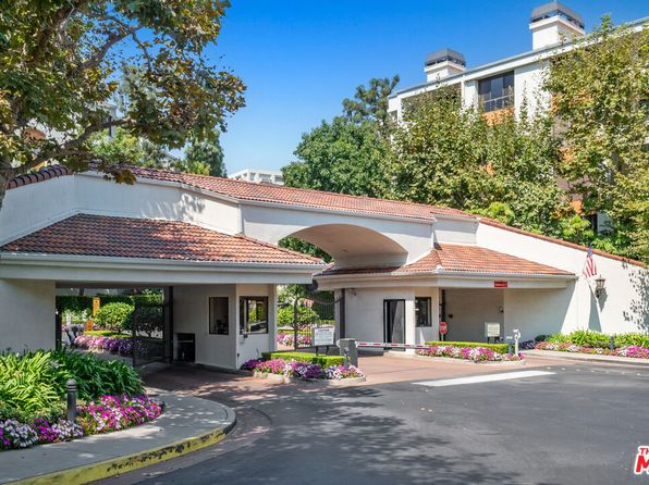 2122 Century Park Ln APT 312