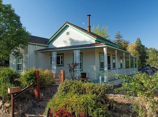 8257 Marlette St #0, Mokelumne Hill, CA