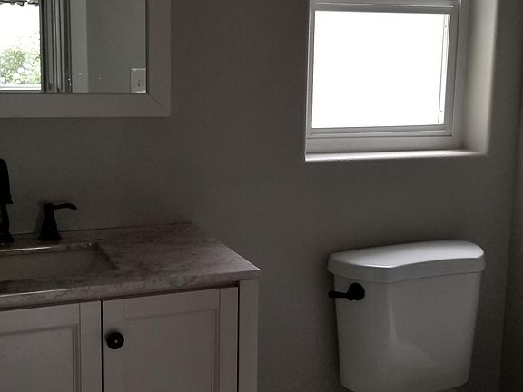 4th image of 24495 Madura Dr NE