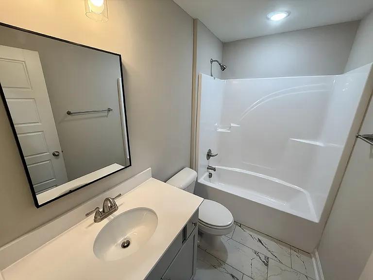 8103 King Rd — Photo 18