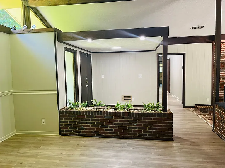 163 Old Norton Rd — Photo 12