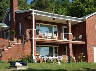 6914 Edgemont Rd #A, Frederick, MD 21702