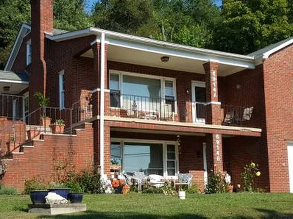 6914 Edgemont Rd #A, Frederick, MD 21702