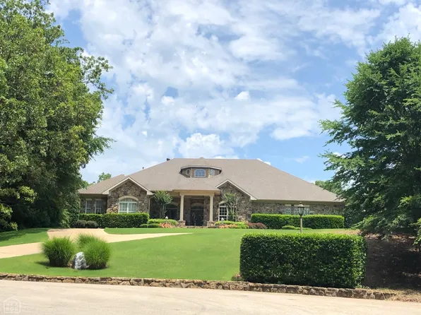 1213 Stone Creek Ln, Jonesboro, AR 72401