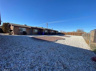 21010 Sitting Bull Rd APT 3, Apple Valley, CA 92308