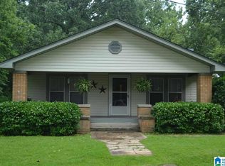 2619 Snow Rogers Rd, Gardendale, AL 35071