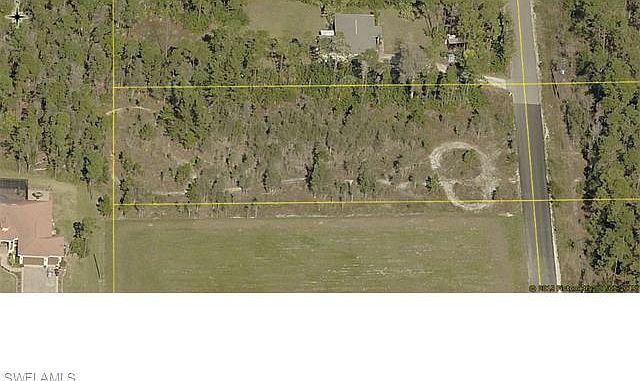 1st image of 25820 Tropic Acres Dr