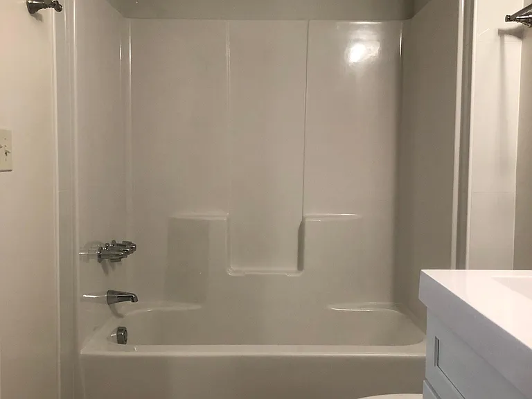 1439 Fernwood Glendale Rd #B — Photo 4