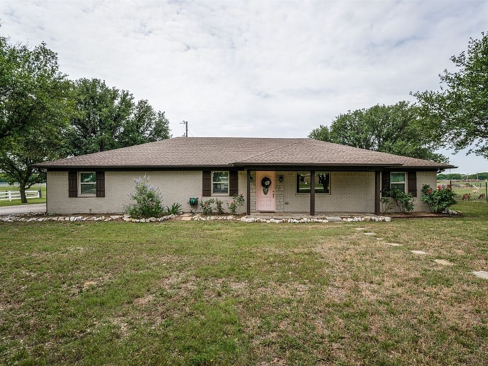 118 Brentwood Ln, Haslet, TX 76052 Zillow