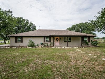 118 Brentwood Ln, Haslet, TX, 76052