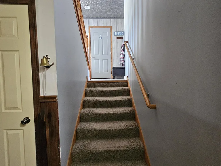 10910 Dalton Ave NE — Photo 15