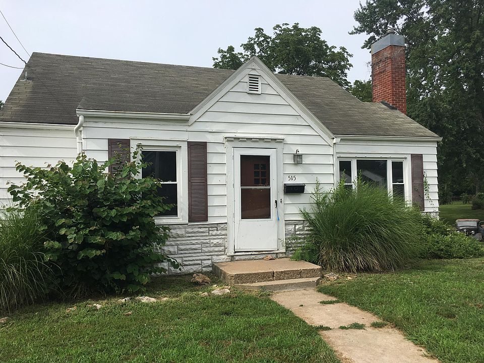 1st image of 515 E Yerby St