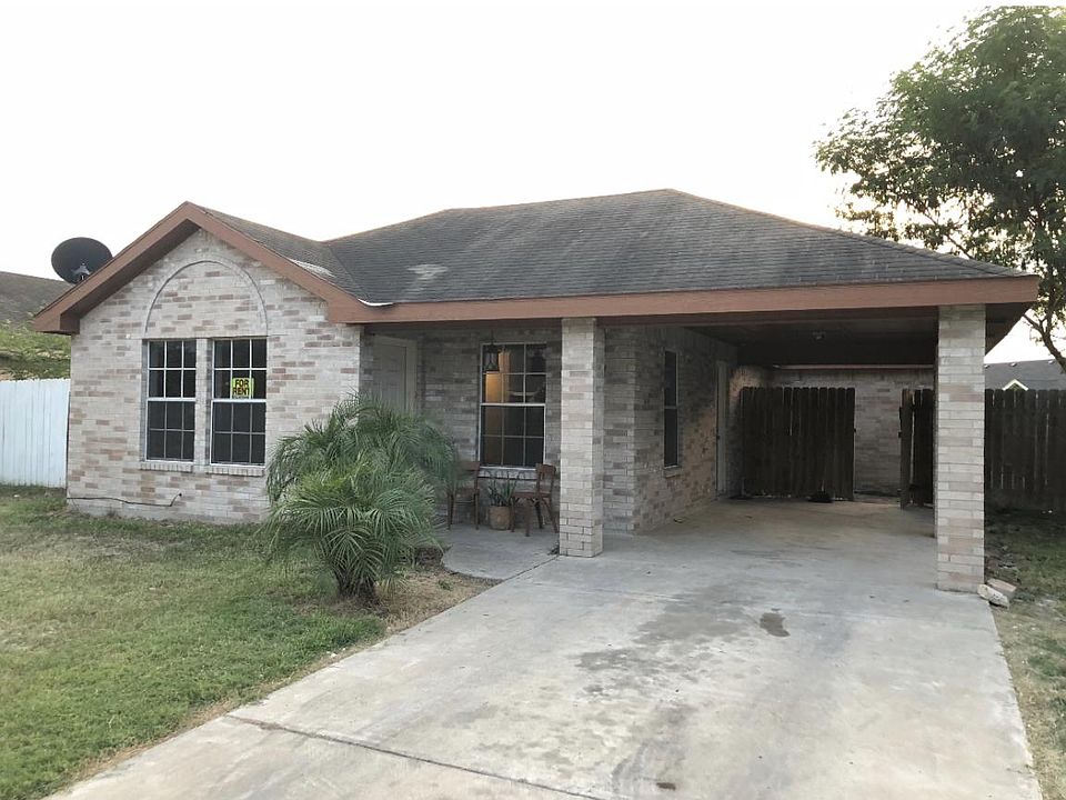 1st image of 485 Cripple Creek Cir