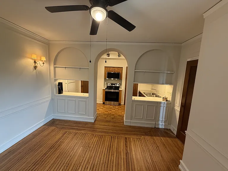 3900 Rose Hill Ave #905 — Photo 9