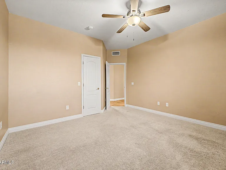 3805 N Morning Dove Cir — Photo 30
