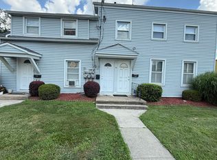 34 Hamburg Tpke #B, Riverdale, NJ 07457