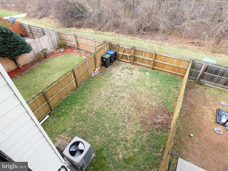 4128 Hamlin Ct — Photo 79