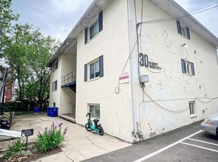 30 W 8th Ave APT B, Columbus, OH 43201