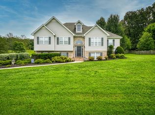 3651 Brookstone Dr Cookeville TN 38506 Zillow