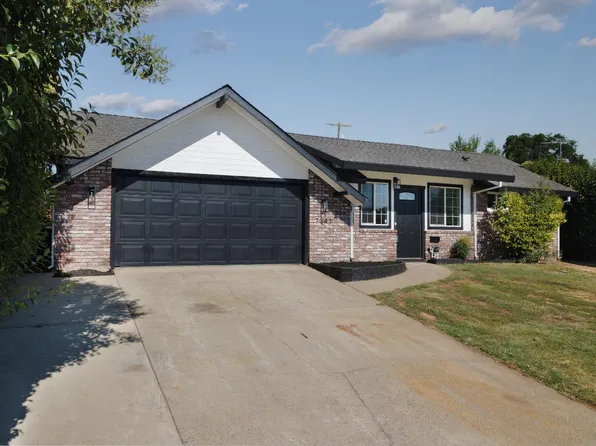 7314 Brocade Dr, Citrus Heights, CA 95621