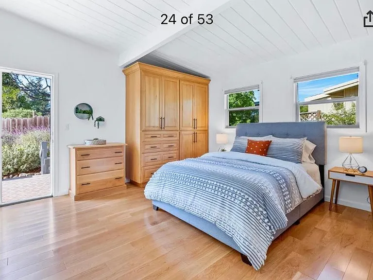 401 Rio Del Mar Blvd — Photo 14