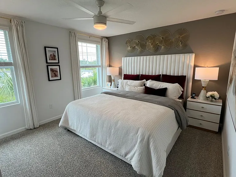 518 Salisbury Cir — Photo 13