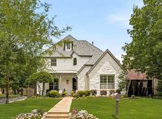 6133 Llano Ave, Dallas, TX 75214