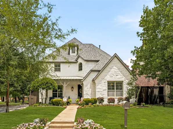 6133 Llano Ave, Dallas, TX 75214