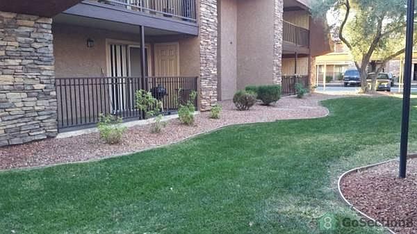 1st image of 4340 Sandy River Dr Unit 81