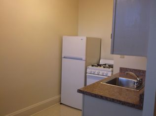 307 E Dominick St #1, Rome, NY 13440