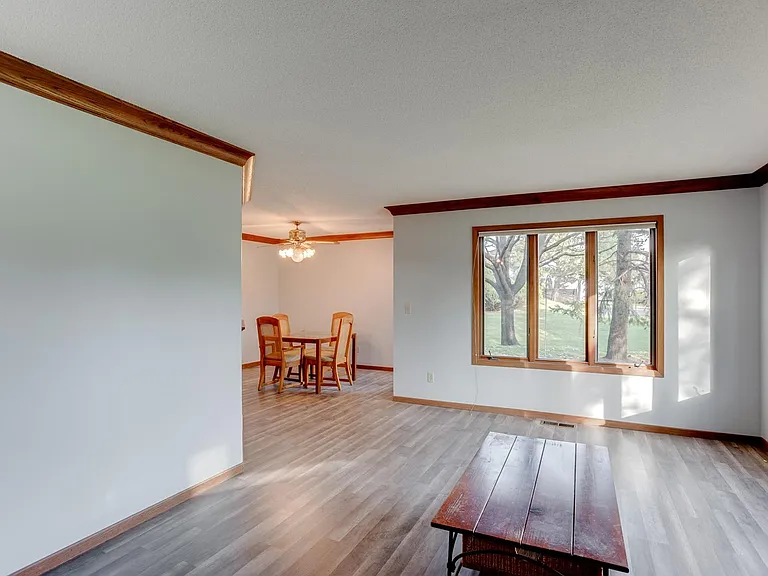 3584 Blue Jay Way #101 — Photo 7