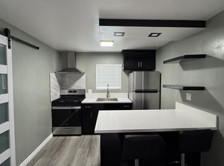 9606 Bowman Ave #B, South Gate, CA 90280