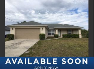 3216 12th St SW, Lehigh Acres, FL 33976