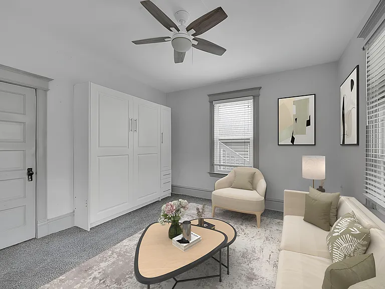 817 E Kiowa St #1 — Photo 12
