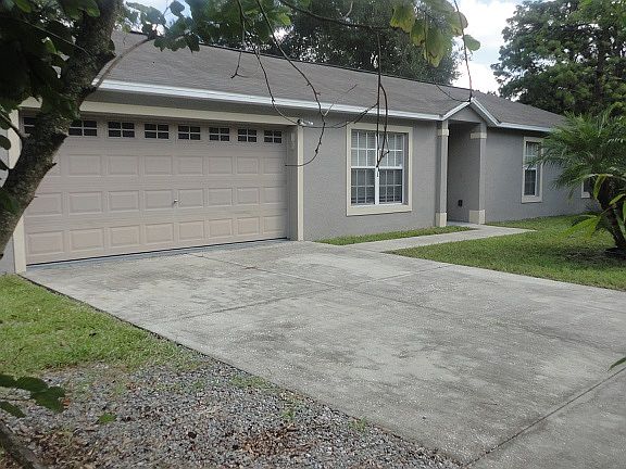 5th image of 5001 Mustang Way