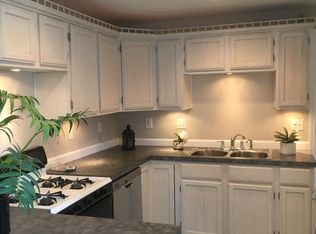 314 King St, Bay City, MI