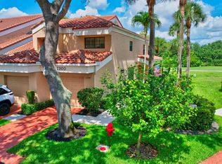 17300 Boca Club Blvd APT 1208, Boca Raton, FL 33487