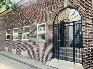 1835 S Loomis St, Chicago, IL 60608