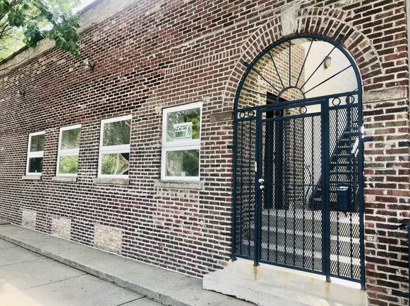 1835 S Loomis St, Chicago, IL 60608