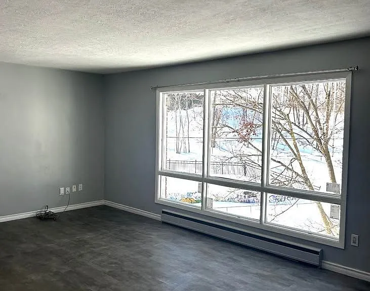 490 Stewart St #2 — Photo 3