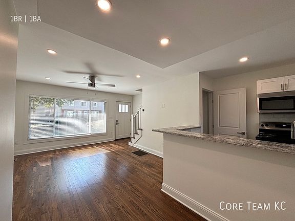 3rd image of 5044 Baltimore Ave #5028
