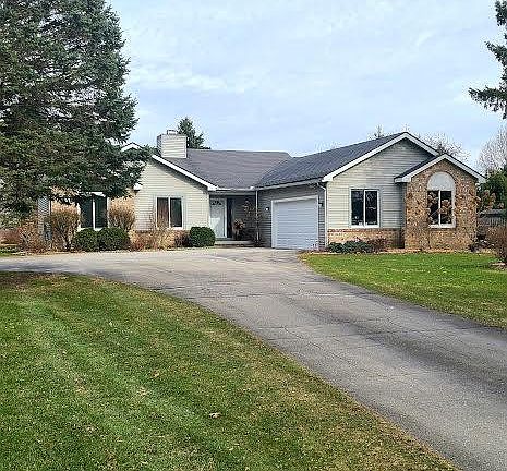 2nd image of 3446 N Dancer Rd
